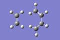 Thumbnail for version as of 13:08, 3 December 2013