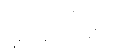 Thumbnail for version as of 14:22, 25 January 2011