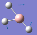 Thumbnail for version as of 14:32, 16 October 2012