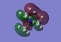 Thumbnail for version as of 13:45, 28 January 2014