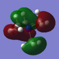 Thumbnail for version as of 17:20, 29 January 2014