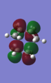 Thumbnail for version as of 13:45, 19 October 2016
