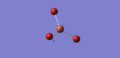 Thumbnail for version as of 15:14, 16 November 2012