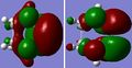 Thumbnail for version as of 17:58, 21 March 2012