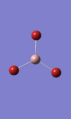 Thumbnail for version as of 18:08, 17 November 2013