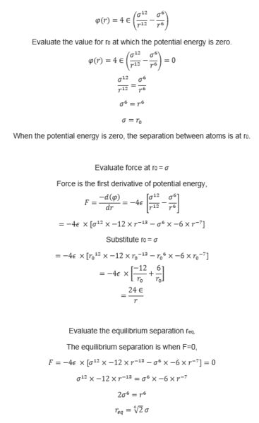File:Well depth calc.PNG