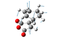 Thumbnail for version as of 13:10, 14 February 2011