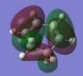Thumbnail for version as of 21:49, 21 October 2015