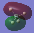 Thumbnail for version as of 11:09, 1 March 2019