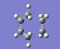 Thumbnail for version as of 01:16, 19 March 2014