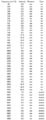 Thumbnail for version as of 22:39, 23 October 2014
