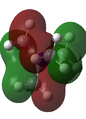 Thumbnail for version as of 15:38, 20 November 2012