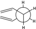Thumbnail for version as of 16:35, 19 October 2015