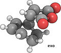 Thumbnail for version as of 21:27, 12 January 2009