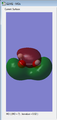 Thumbnail for version as of 17:29, 11 March 2016