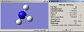 Thumbnail for version as of 14:29, 4 December 2008