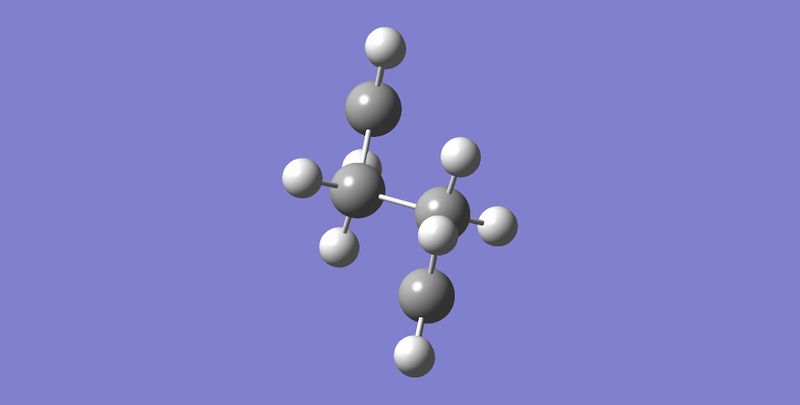 File:APP 1 A ZG TS.jpg