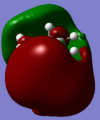 Thumbnail for version as of 13:20, 2 November 2010
