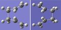 Thumbnail for version as of 20:41, 27 December 2008