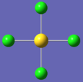 Thumbnail for version as of 21:27, 4 December 2011