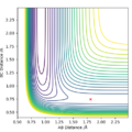 Thumbnail for version as of 15:03, 9 May 2019