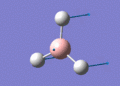 Thumbnail for version as of 15:36, 15 November 2012