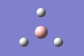 Thumbnail for version as of 03:00, 8 March 2011