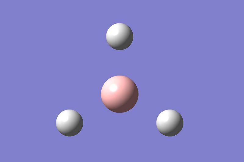 File:BH3 Opt Graph Animation3.jpg