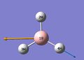 Thumbnail for version as of 14:16, 23 January 2014