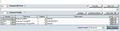 Thumbnail for version as of 09:58, 24 October 2008