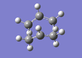 Thumbnail for version as of 15:09, 3 November 2015