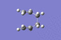 Thumbnail for version as of 16:12, 8 November 2011