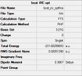 Thumbnail for version as of 15:31, 17 February 2012