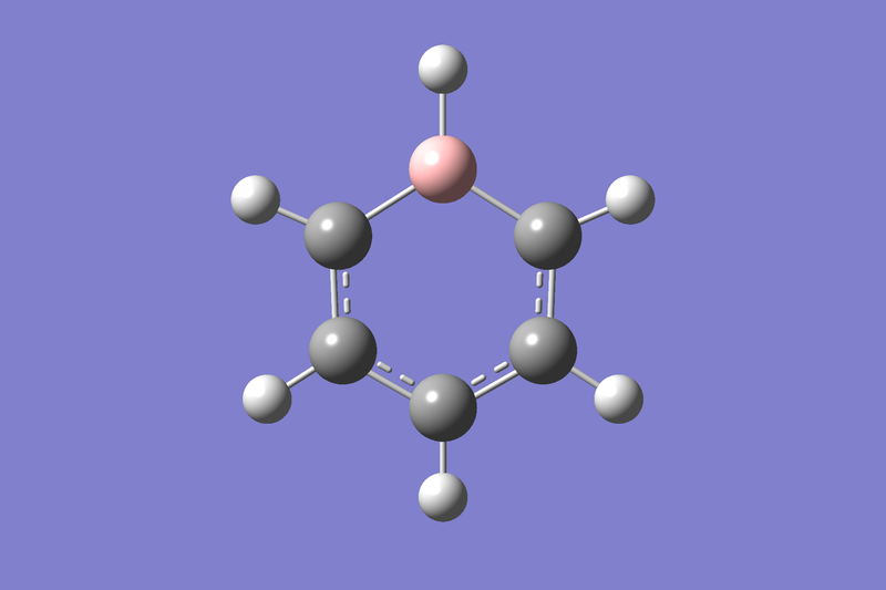 File:Boratabenzinepng.png