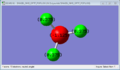 Thumbnail for version as of 15:48, 7 March 2016