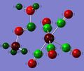 Thumbnail for version as of 07:08, 13 March 2012