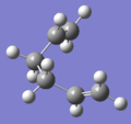 Thumbnail for version as of 17:42, 16 February 2012