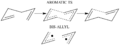 Thumbnail for version as of 13:09, 26 February 2015