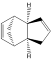 Thumbnail for version as of 19:57, 15 November 2011