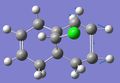 Thumbnail for version as of 15:59, 1 March 2010