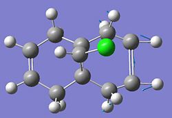 Infrared Compound 12