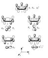 Thumbnail for version as of 00:27, 16 March 2010