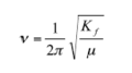 Thumbnail for version as of 13:54, 11 October 2013