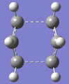 Thumbnail for version as of 15:52, 22 January 2016