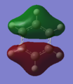 Thumbnail for version as of 14:48, 17 May 2018