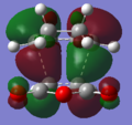 Thumbnail for version as of 11:11, 21 March 2014