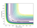 Thumbnail for version as of 00:32, 7 May 2020