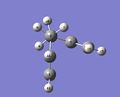 Thumbnail for version as of 16:00, 20 March 2014