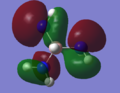 Thumbnail for version as of 09:23, 6 December 2011