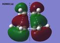 Thumbnail for version as of 15:48, 1 December 2013